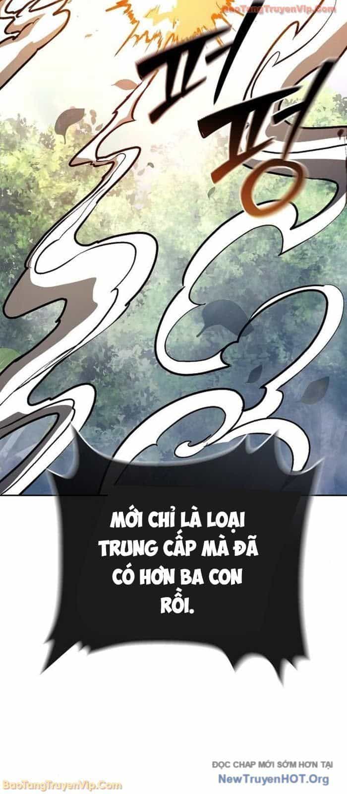 Truyền Thuyết Ma Giáo Phi Long Thập Tam Đại - Chương 11 - ảnh 101