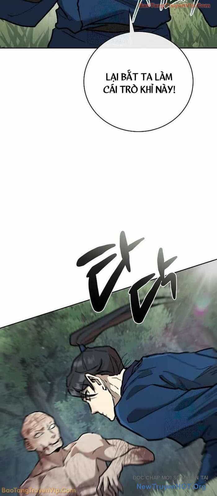 Truyền Thuyết Ma Giáo Phi Long Thập Tam Đại - Chương 12 - ảnh 56