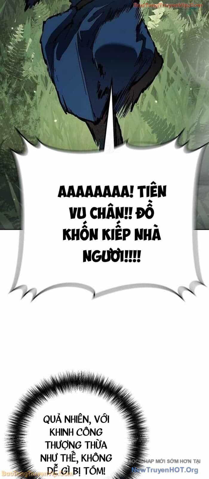 Truyền Thuyết Ma Giáo Phi Long Thập Tam Đại - Chương 12 - ảnh 61