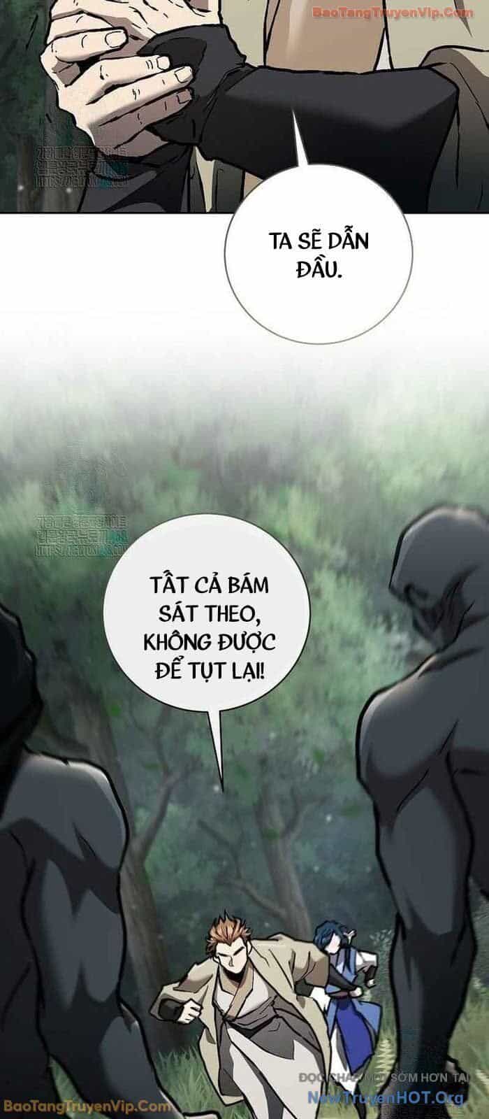 Truyền Thuyết Ma Giáo Phi Long Thập Tam Đại - Chương 12 - ảnh 65
