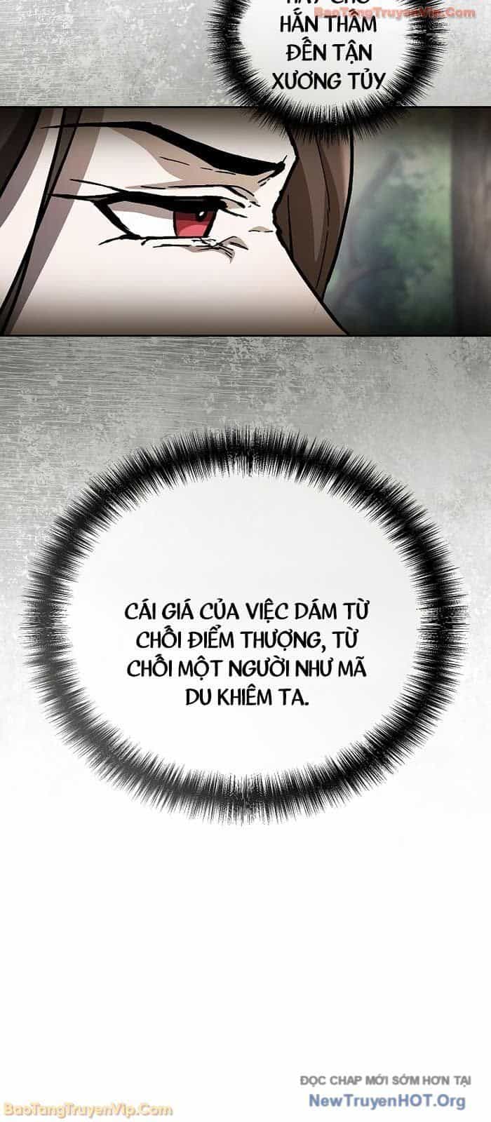 Truyền Thuyết Ma Giáo Phi Long Thập Tam Đại - Chương 13 - ảnh 90