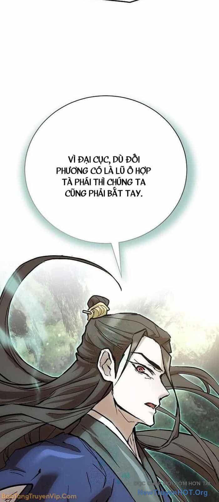 Truyền Thuyết Ma Giáo Phi Long Thập Tam Đại - Chương 14 - ảnh 40