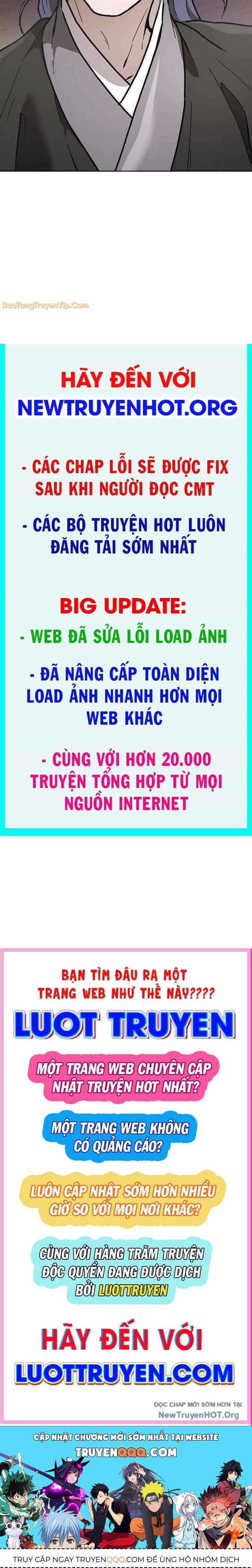 Truyền Thuyết Ma Giáo Phi Long Thập Tam Đại - Chương 14 - ảnh 84