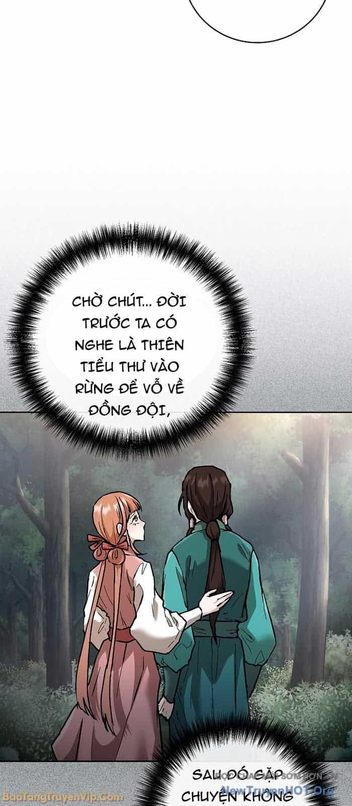 Truyền Thuyết Ma Giáo Phi Long Thập Tam Đại - Chương 15 - ảnh 24