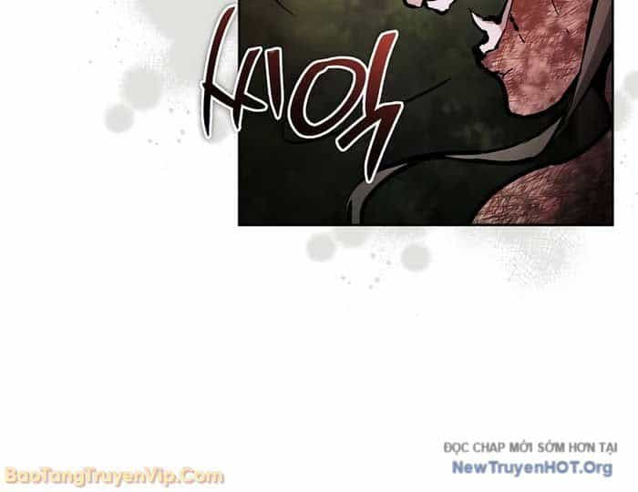 Truyền Thuyết Ma Giáo Phi Long Thập Tam Đại - Chương 16 - ảnh 16