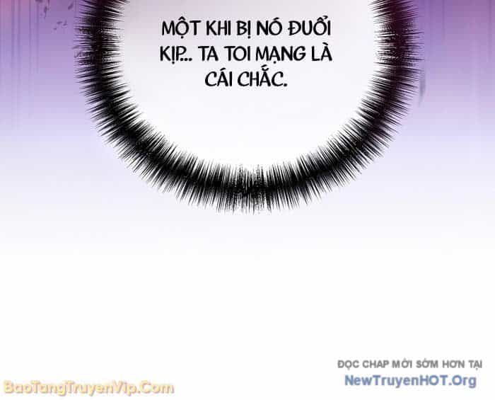 Truyền Thuyết Ma Giáo Phi Long Thập Tam Đại - Chương 16 - ảnh 32