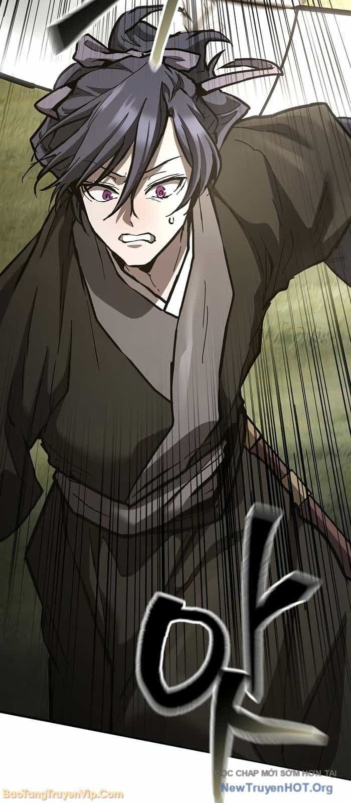Truyền Thuyết Ma Giáo Phi Long Thập Tam Đại - Chương 16 - ảnh 49