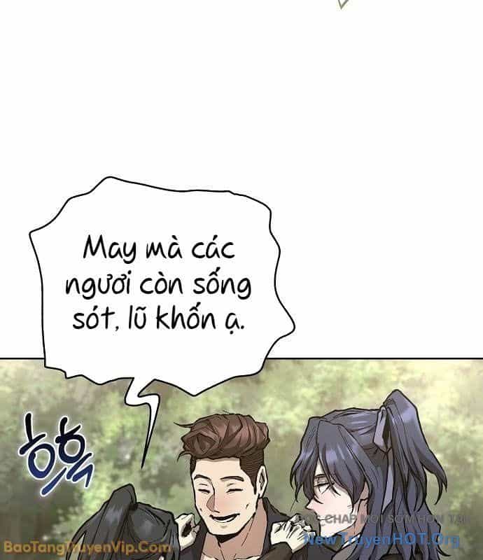 Truyền Thuyết Ma Giáo Phi Long Thập Tam Đại - Chương 17 - ảnh 3