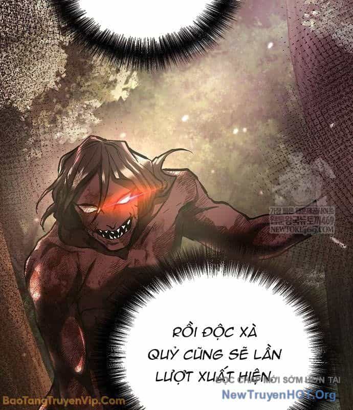 Truyền Thuyết Ma Giáo Phi Long Thập Tam Đại - Chương 17 - ảnh 55