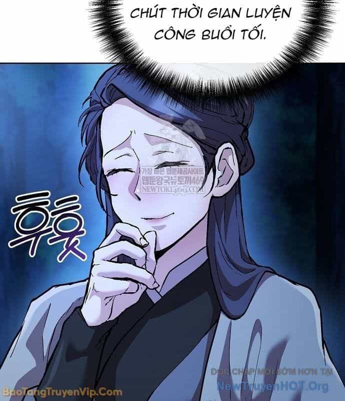Truyền Thuyết Ma Giáo Phi Long Thập Tam Đại - Chương 17 - ảnh 79