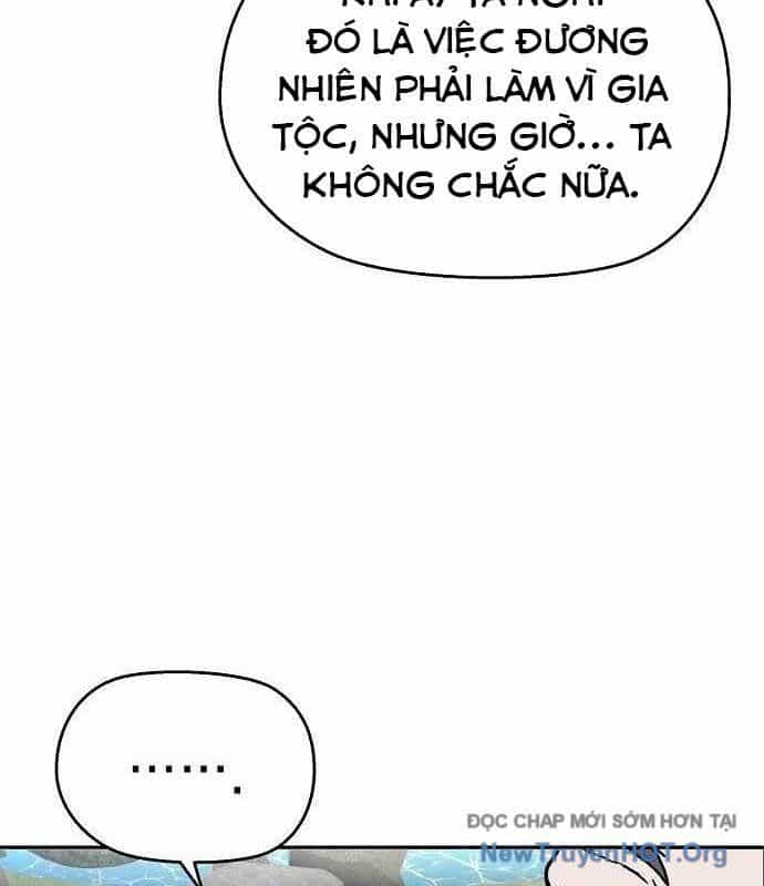 Truyền Thuyết Ma Giáo Phi Long Thập Tam Đại - Chương 2 - ảnh 149
