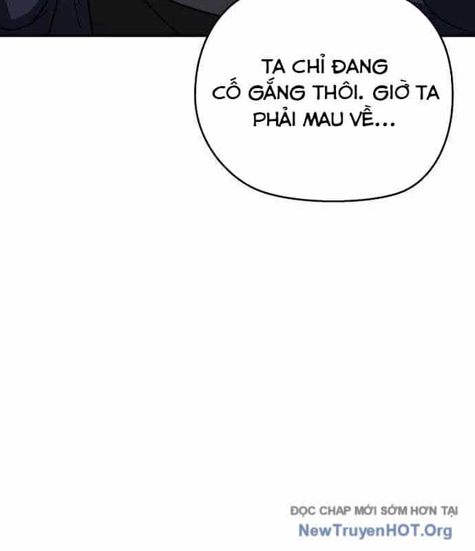 Truyền Thuyết Ma Giáo Phi Long Thập Tam Đại - Chương 2 - ảnh 57