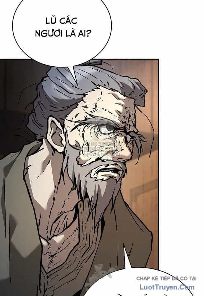 Truyền Thuyết Ma Giáo Phi Long Thập Tam Đại - Chương 20 - ảnh 43