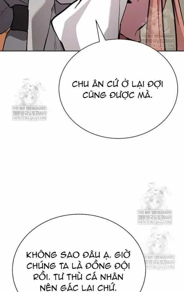 Truyền Thuyết Ma Giáo Phi Long Thập Tam Đại - Chương 25 - ảnh 71