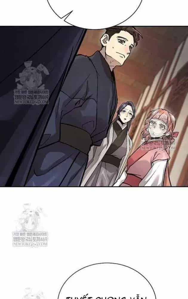 Truyền Thuyết Ma Giáo Phi Long Thập Tam Đại - Chương 25 - ảnh 81