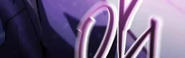 Truyền Thuyết Ma Giáo Phi Long Thập Tam Đại - Chương 26 - ảnh 123