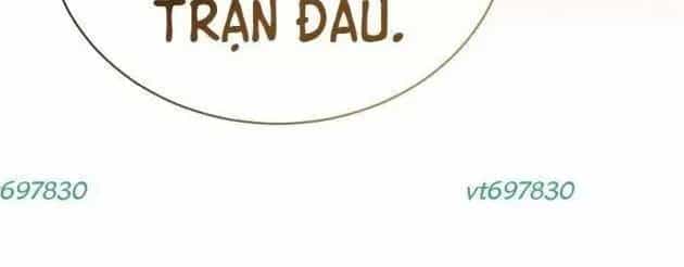 Truyền Thuyết Ma Giáo Phi Long Thập Tam Đại - Chương 26 - ảnh 18
