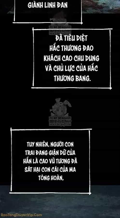 Truyền Thuyết Ma Giáo Phi Long Thập Tam Đại - Chương 27 - ảnh 101