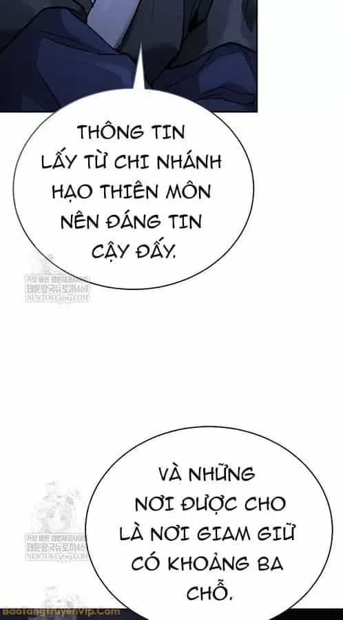 Truyền Thuyết Ma Giáo Phi Long Thập Tam Đại - Chương 27 - ảnh 110