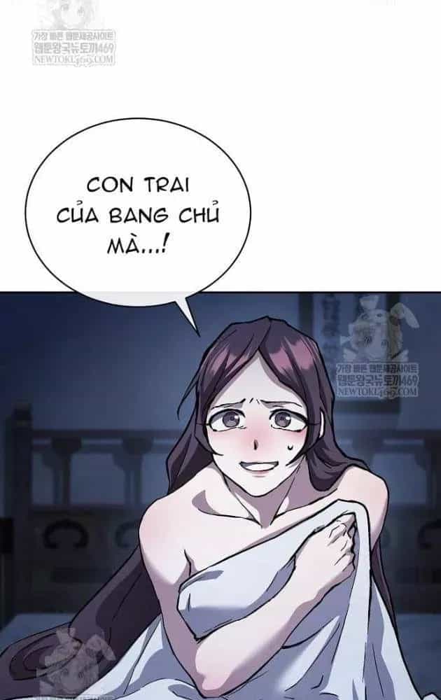 Truyền Thuyết Ma Giáo Phi Long Thập Tam Đại - Chương 28 - ảnh 111