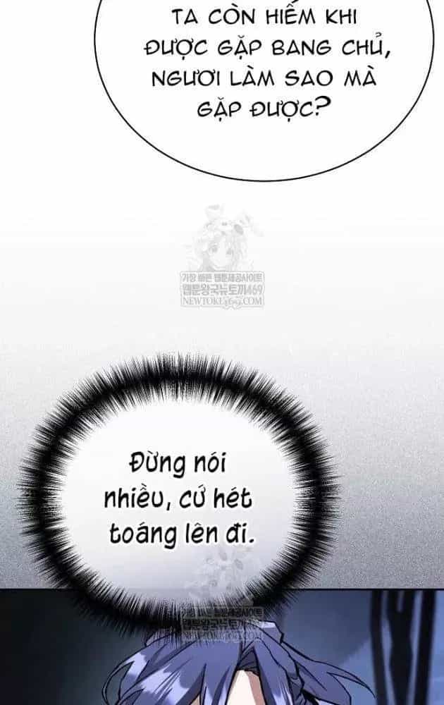Truyền Thuyết Ma Giáo Phi Long Thập Tam Đại - Chương 28 - ảnh 22