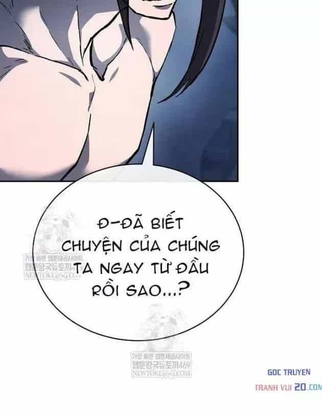 Truyền Thuyết Ma Giáo Phi Long Thập Tam Đại - Chương 28 - ảnh 91