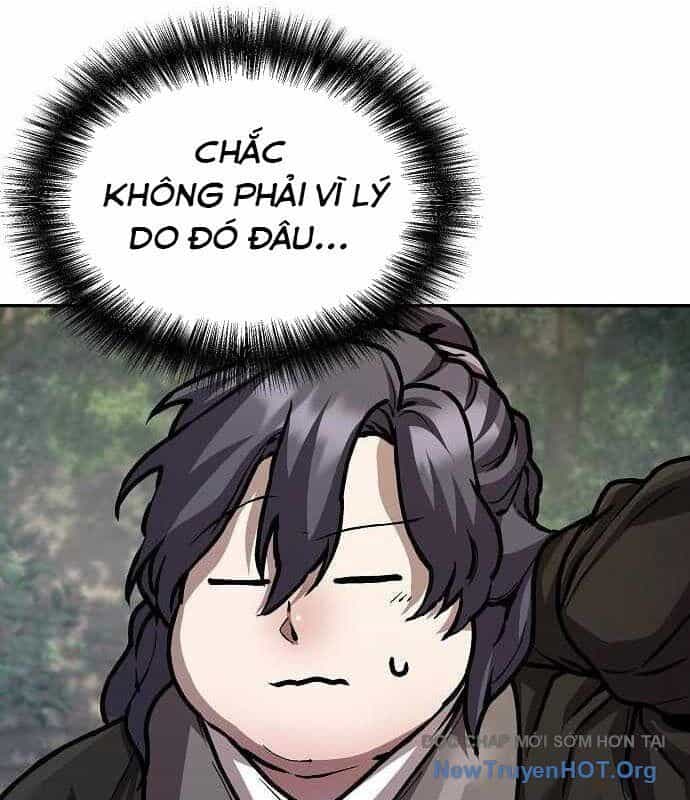 Truyền Thuyết Ma Giáo Phi Long Thập Tam Đại - Chương 3 - ảnh 160