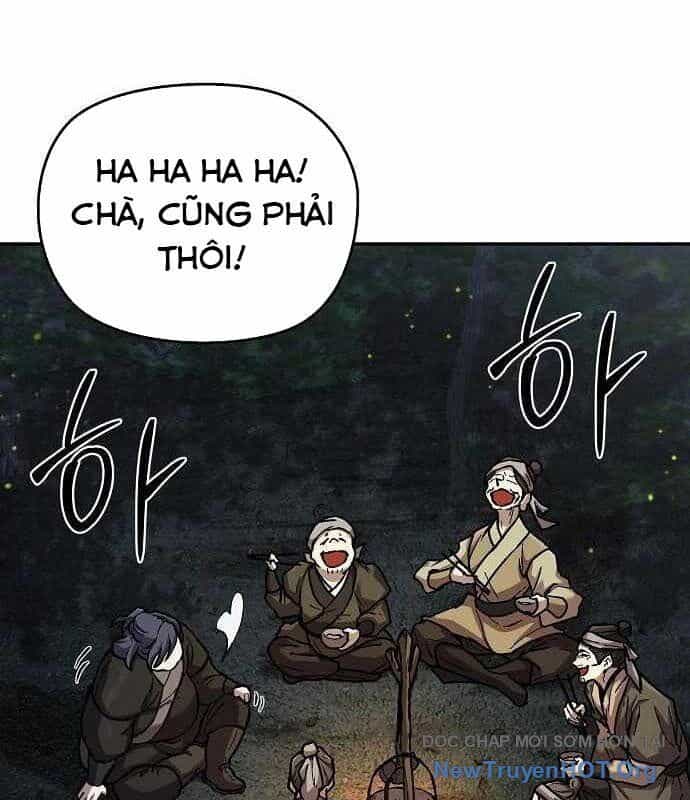 Truyền Thuyết Ma Giáo Phi Long Thập Tam Đại - Chương 3 - ảnh 179