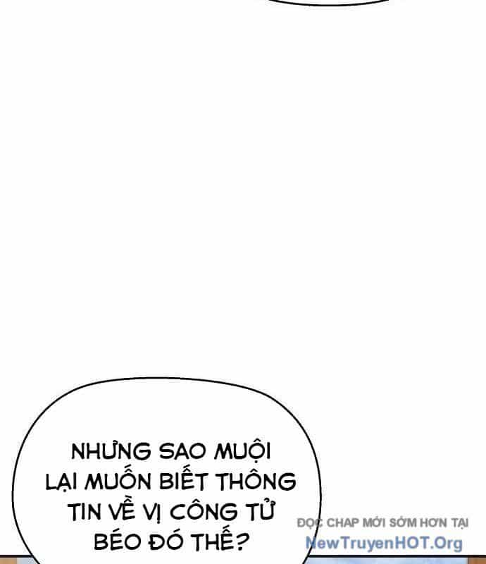 Truyền Thuyết Ma Giáo Phi Long Thập Tam Đại - Chương 3 - ảnh 33