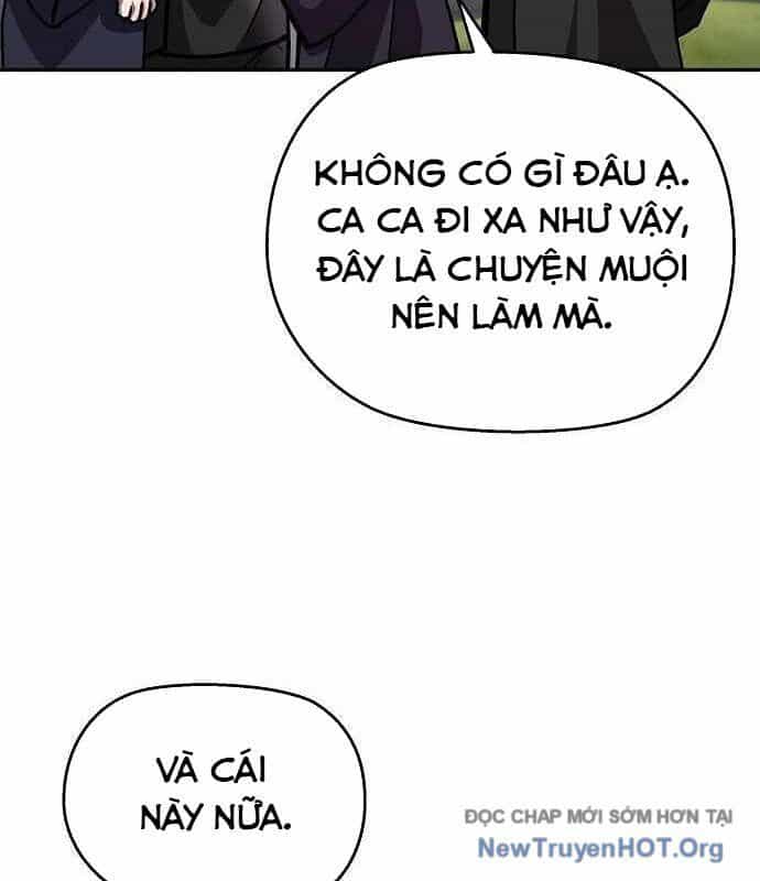 Truyền Thuyết Ma Giáo Phi Long Thập Tam Đại - Chương 3 - ảnh 71