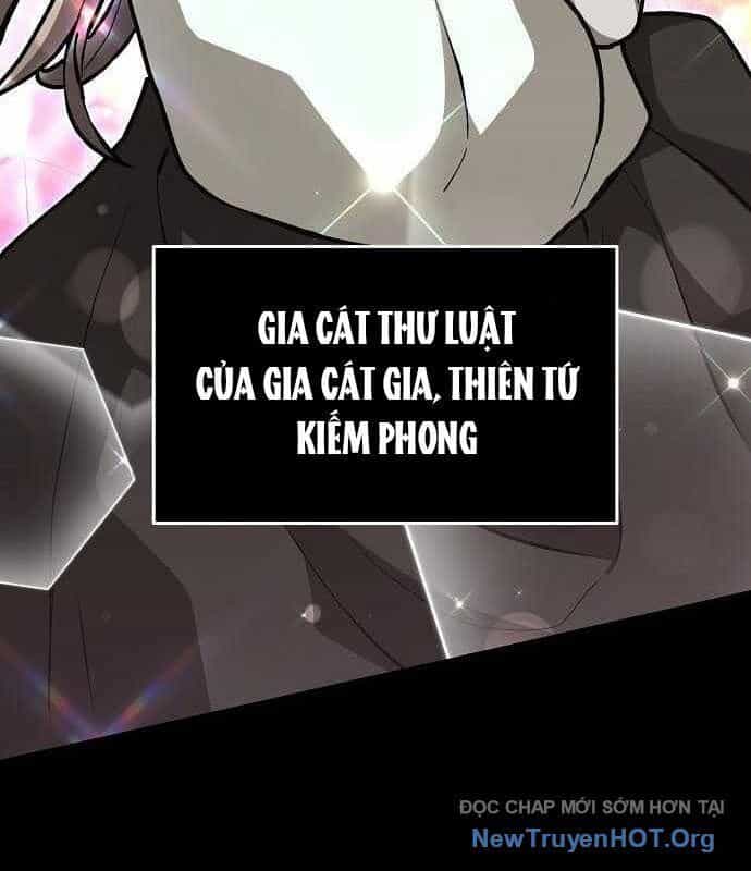 Truyền Thuyết Ma Giáo Phi Long Thập Tam Đại - Chương 3 - ảnh 9