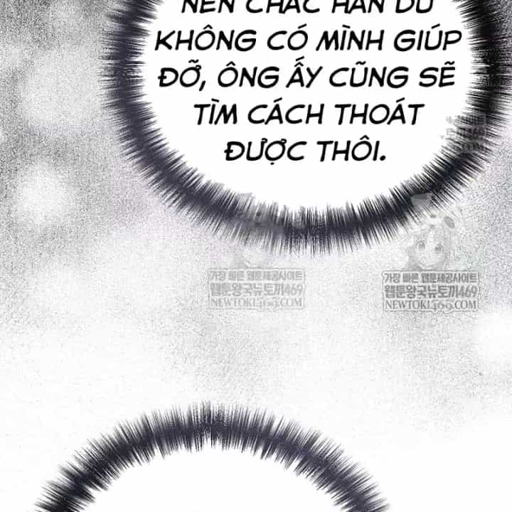 Truyền Thuyết Ma Giáo Phi Long Thập Tam Đại - Chương 31 - ảnh 192