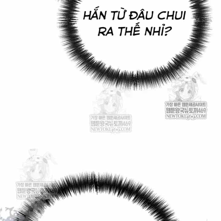 Truyền Thuyết Ma Giáo Phi Long Thập Tam Đại - Chương 31 - ảnh 206