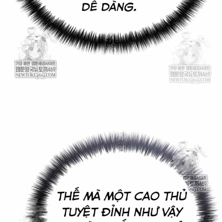 Truyền Thuyết Ma Giáo Phi Long Thập Tam Đại - Chương 31 - ảnh 65