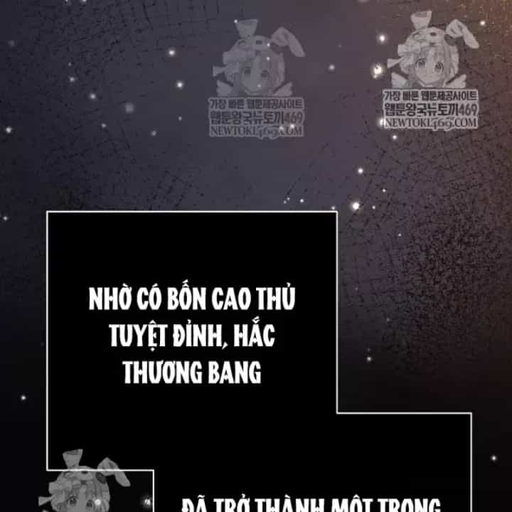 Truyền Thuyết Ma Giáo Phi Long Thập Tam Đại - Chương 31 - ảnh 89