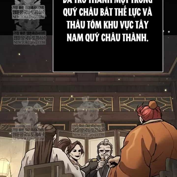 Truyền Thuyết Ma Giáo Phi Long Thập Tam Đại - Chương 31 - ảnh 90