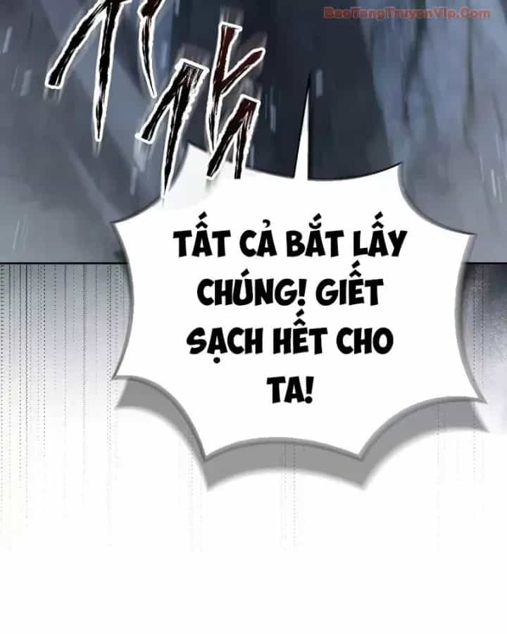 Truyền Thuyết Ma Giáo Phi Long Thập Tam Đại - Chương 33 - ảnh 75