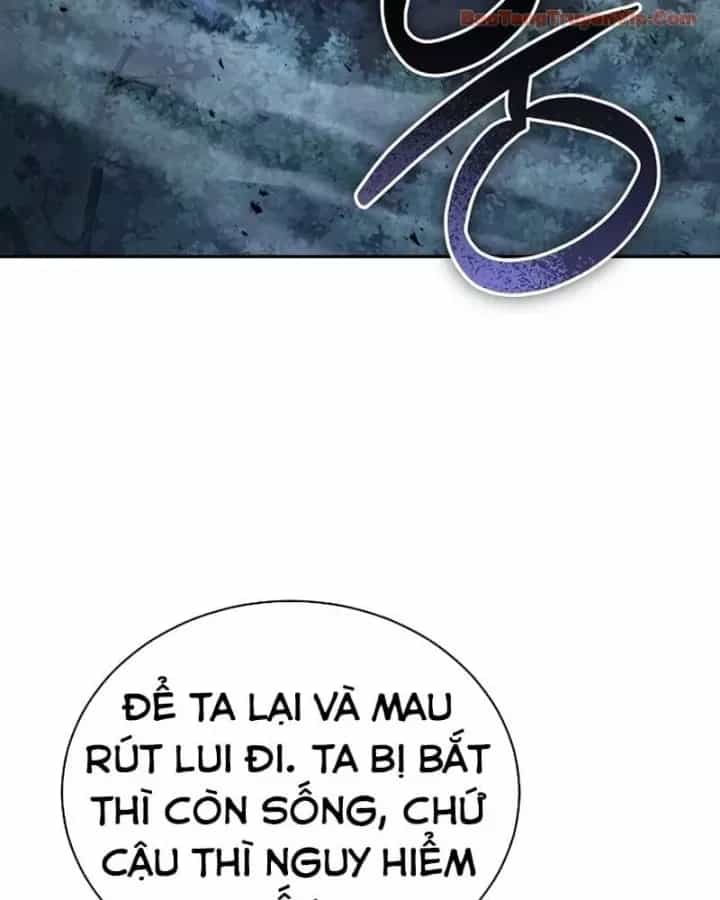 Truyền Thuyết Ma Giáo Phi Long Thập Tam Đại - Chương 33 - ảnh 8
