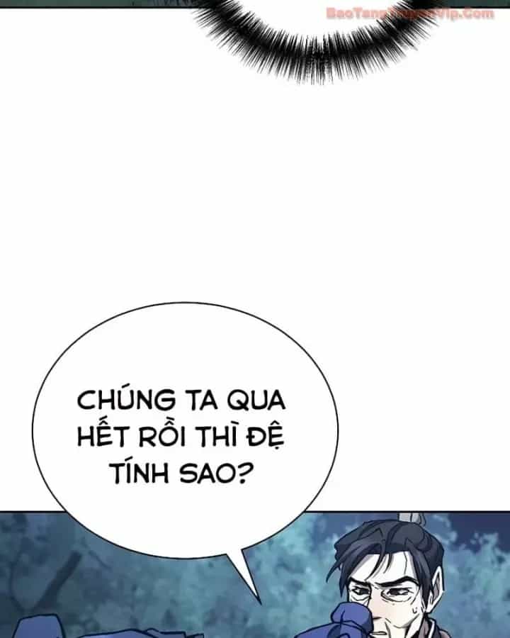 Truyền Thuyết Ma Giáo Phi Long Thập Tam Đại - Chương 33 - ảnh 86