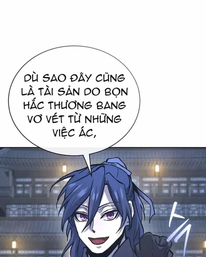 Truyền Thuyết Ma Giáo Phi Long Thập Tam Đại - Chương 34 - ảnh 143