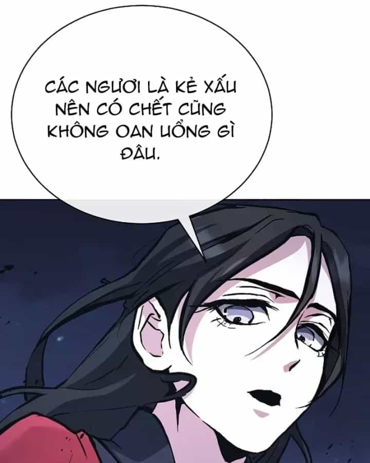 Truyền Thuyết Ma Giáo Phi Long Thập Tam Đại - Chương 34 - ảnh 30
