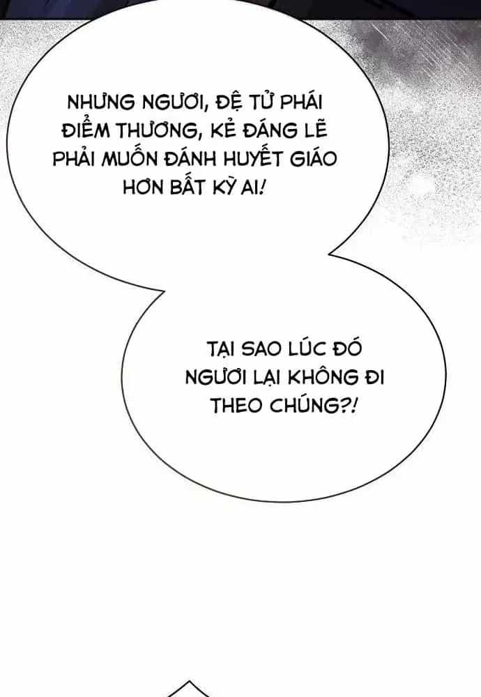 Truyền Thuyết Ma Giáo Phi Long Thập Tam Đại - Chương 35 - ảnh 103