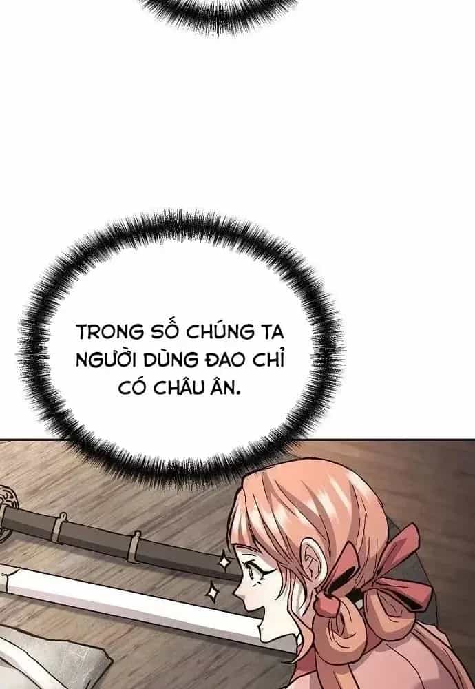 Truyền Thuyết Ma Giáo Phi Long Thập Tam Đại - Chương 35 - ảnh 42