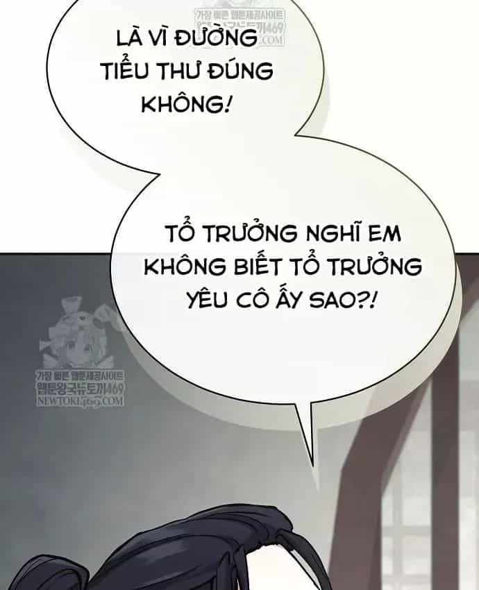 Truyền Thuyết Ma Giáo Phi Long Thập Tam Đại - Chương 36 - ảnh 113
