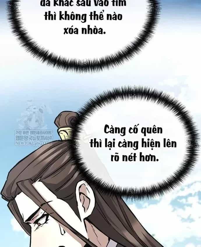Truyền Thuyết Ma Giáo Phi Long Thập Tam Đại - Chương 36 - ảnh 136