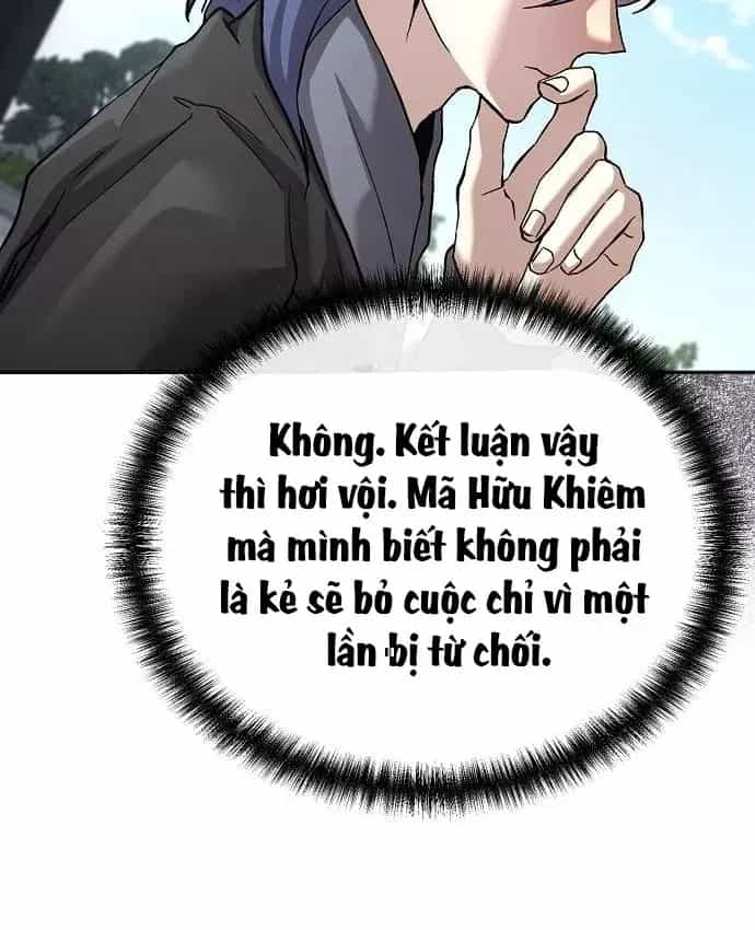 Truyền Thuyết Ma Giáo Phi Long Thập Tam Đại - Chương 36 - ảnh 154