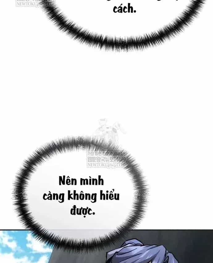 Truyền Thuyết Ma Giáo Phi Long Thập Tam Đại - Chương 36 - ảnh 157