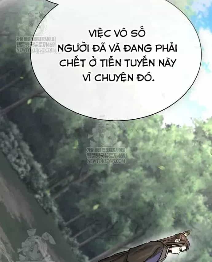 Truyền Thuyết Ma Giáo Phi Long Thập Tam Đại - Chương 36 - ảnh 35