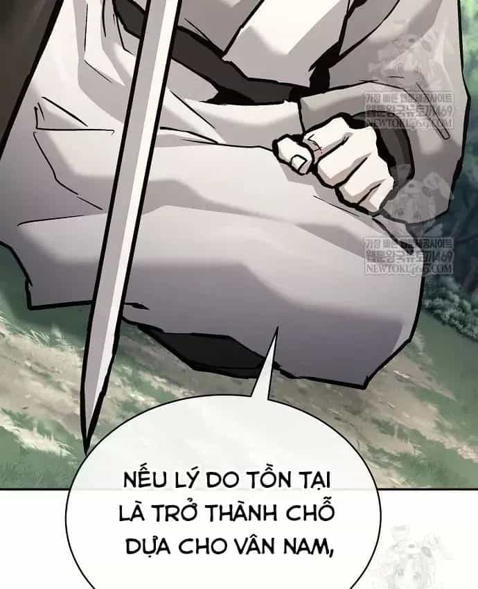 Truyền Thuyết Ma Giáo Phi Long Thập Tam Đại - Chương 36 - ảnh 53