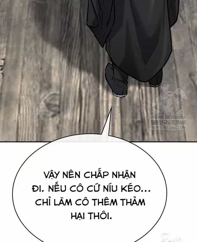 Truyền Thuyết Ma Giáo Phi Long Thập Tam Đại - Chương 36 - ảnh 92